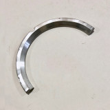 Подшипник SHANTUI SD-32 3067568