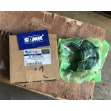 Вкладыш шатунный DOOSAN DX420LCA 65.02410-0110C Вкладыш шатунный DOOSAN DX420LCA 65.02410-0110C