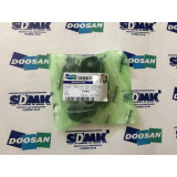 Фиксатор DOOSAN DX225LCA 65.04103-0001B