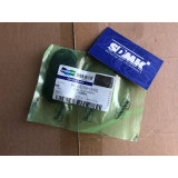 Фиксатор DOOSAN DX225LCA 65.04103-0002