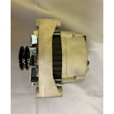 Генератор JFZ2411Y SHANTUI SD-16 AZ1500098058
