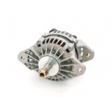 Генератор ALD0019NB HYUNDAI R450LC-7 8600017 Генератор ALD0019NB HYUNDAI R450LC-7 8600017