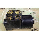 Клапан рулевого управления DOOSAN 210W 2420-9551