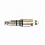 Клапан предохранительный XKBF-00094 HYUNDAI R320LC-7 XKBF-00895