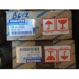 Клапан KOMATSU D275A-5 17M-22-47964 Клапан KOMATSU D275A-5 17M-22-47964