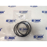 Уплотнительное кольцо CAT 330DL 095-1625 Уплотнительное кольцо CAT 330DL 095-1625