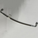 Трубка гибкая Cummins 6BTAA5,9 3281504