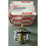 Термостат HITACHI ZX330 8976020483 Термостат HITACHI ZX330 8976020483