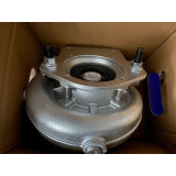 Помпа VOLVO A35F 15181940