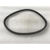 Ремень кондиционера HITACHI ZX240LC-3 4630087 Ремень кондиционера HITACHI ZX240LC-3 4630087