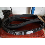 Ремень вентилятора 12PK2275-12PK2295 QSX15 Cummins QSX-15 3106099