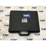 Комплект колец CAT 349 270-1528 1