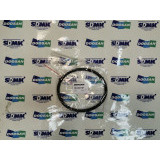 Кольцо DOOSAN 340LC-V 180-00077D7 Кольцо DOOSAN 340LC-V 180-00077D7