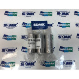 Палец DOOSAN DX300LCA 123-00285 Палец DOOSAN DX300LCA 123-00285
