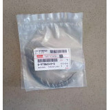 Упорное полукольцо HITACHI ZX370MTH 8973865490