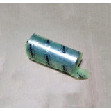 Палец поршневой 65.02502-0108, 65.02502-0013 DOOSAN 340LC-V 65.02502-0208