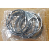 Комплект поршневых колец DOOSAN DX300 65.02503-8146 Комплект поршневых колец DOOSAN DX300 65.02503-8146