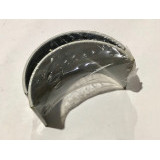 Вкладыш шатунный 0,5 KOMATSU D355C 6127-38-3042 Вкладыш шатунный 0,5 KOMATSU D355C 6127-38-3042