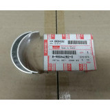 Вкладыши шатунные (зеленые) 8943957570 HITACHI ZX350H 8980642820 Вкладыши шатунные (зеленые) 8943957570 HITACHI ZX350H 8980642820