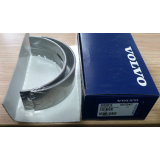 Вкладыш коренной комплект Н1015/7 STD VOLVO EC380 20530916 Вкладыш коренной комплект Н1015/7 STD VOLVO EC380 20530916