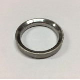 Седло клапана Cummins QSB4,5 3943449 Седло клапана Cummins QSB4,5 3943449