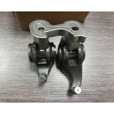 Коромысло в сборе Cummins QSB4,5 4995602 Коромысло в сборе Cummins QSB4,5 4995602