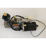 Щеткадержатель SHANTUI SD-16 D2801-09510