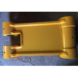 Тяга центральная VOLVO EC360 14536908 Тяга центральная VOLVO EC360 14536908