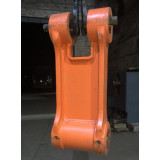 Серьга HITACHI ZX360H-3G 1029002