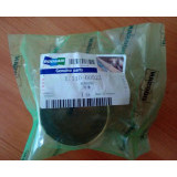 Втулка 0730 260 633 DOOSAN 210W 1.110-00023