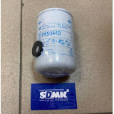 Фильтр топливный (030786230) ST28251, CX504 (11E1-70010/FF5052/FF5074/FF42000/P550440) Fleetguard FS1251
