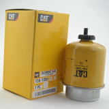 Фильтр топливный грубой очистки 82-20521-SX CAT 216 156-1200 Фильтр топливный грубой очистки 82-20521-SX CAT 216 156-1200