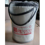 Фильтр топливный R90P, ST-CX785, ST20785 Fleetguard FS19532 Фильтр топливный R90P, ST-CX785, ST20785 Fleetguard FS19532