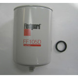 Фильтр топливный Fleetguard FF105