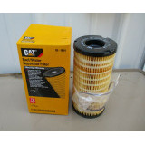 Фильтр топливный EF5102, C216 CAT 320D2L 1R1804 Фильтр топливный EF5102, C216 CAT 320D2L 1R1804
