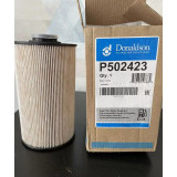 Фильтр топливный C210 (4676385/4649267/EF2701) Donaldson P502423 Фильтр топливный C210 (4676385/4649267/EF2701) Donaldson P502423