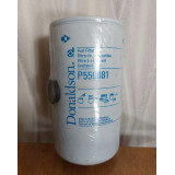 Фильтр топливный P550881 KOMATSU PC300-7 6745-79-6140 Фильтр топливный P550881 KOMATSU PC300-7 6745-79-6140