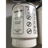 Фильтр топливный CX565/PL270/400403-00022 DOOSAN DX180 К1006530 Фильтр топливный CX565/PL270/400403-00022 DOOSAN DX180 К1006530