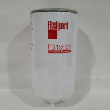 Фильтр топливный 82-20420-SX, WK950/19, 7.24001 Fleetguard FS19821