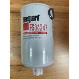 Фильтр топливный FS36247 Fleetguard NS-500/1A