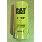 Фильтр масляный ST10503, 81-00002-SX CAT 330DL 1R1807