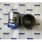 Втулка VOLVO EC460 14508385 Втулка VOLVO EC460 14508385