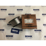 Втулка SHANTUI SD-22 154-50-11171