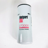 Фильтр масляный Fleetguard LF3000 Фильтр масляный Fleetguard LF3000