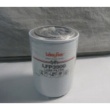 Фильтр масляный 51602 Luberfiner LFP3900 Фильтр масляный 51602 Luberfiner LFP3900