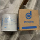 Фильтр масляный 20-50115-SX Donaldson P550162