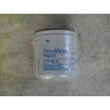 Фильтр масляный 20-50074-SX Donaldson P550335 Фильтр масляный 20-50074-SX Donaldson P550335