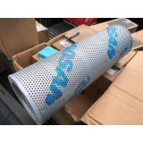 Фильтр гидравлический P901, ST30805, 474-00055, SP805, SP38038 DOOSAN 340LC-V 2474-9404A