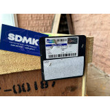 Коленвал DOOSAN DX340LCA 150107-00187 1