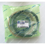Ремкомплект гидроцилиндра 401107-00205A DOOSAN 420LC-V 2440-9293КТ